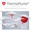 PrimaLoft® ThermoPlume® Insulation