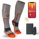 How Do Heated Socks Work (& Are They Worth It)?