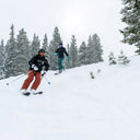 The 7 Best Heated Jackets for Skiing in 2026