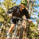 The 5 Best Heated Socks for Cycling in 2026