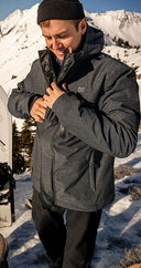 Do Heated Clothes Actually Keep You Warm? What the Science Says