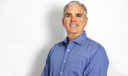 MOBILE WARMING INTRODUCES NEW CHIEF OPERATIONS OFFICER