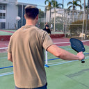 Do Moisture Wicking Shirts Work (& Do They Keep You Cool)?