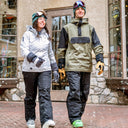 Heated Gloves vs Heated Mittens: Which Should You Choose?