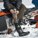 7 Steps to Start Using Your Heated Socks (What You Should Know)