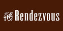 FIELDSHEER MOBILE WARMING PREPARES FOR THE MID-STATES RENDEZVOUS