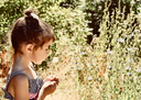 Raising Outdoor Enthusiasts