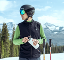 How Battery-Operated Heated Vests are Revolutionizing Cold Weather Comfort
