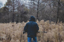 Stay Warm, Aim True: The Rise of Heated Hunting Gear