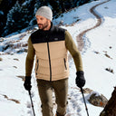 The 5 Best Heated Vests for Skiing in 2026