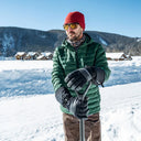 The 7 Best Heated Gear for Ice Fishing in 2026