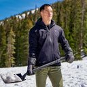 The 9 Best Heated Clothing for Men in 2026