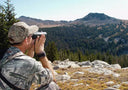 The 9 Best Heated Hunting Clothing Picks in 2026