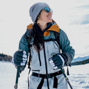The Top 4 Heated Ski Gloves in 2026 (Our Recommendations)