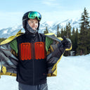 The Top 7 Heated Vests in 2026 (Our Recommendations)