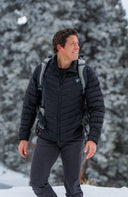 The 9 Best Heated Jackets for Men in 2026