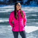 The 9 Best Heated Jackets for Women in 2026
