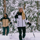 The 9 Best Heated Clothing for Women in 2026