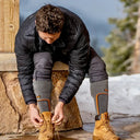 The 5 Best Heated Socks for Neuropathy in 2026