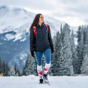 The 4 Best Heated Socks for Women in 2026