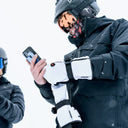The 9 Best Heated Gloves for Men in 2026