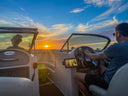 The Science Behind Sun-Protective Clothing: Does It Deliver?