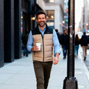 The 9 Best Heated Vests for Men in 2026