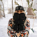 The 8 Best Heated Gloves for Women in 2026