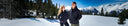 Fieldsheer Mobile Warming Men's Heated Jackets