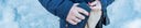 Fieldsheer Mobile Warming Battery for Heated Jacket, Heated Vest, Heated Gloves
