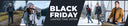 Black Friday Favorites