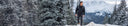 Men's Best Selling Heated Gear