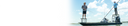Men’s Sun Protection Clothing