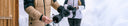 Socks and Gloves - Save 25%