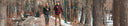 Mens Everyday Heated Gear
