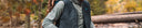 Men's Hydrologic Cooling Vests