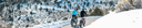 Men's Winter Fitness Gear