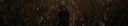 Men's Heated Hunting Apparel