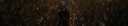 Heated Hunting Gear