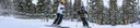 Men's Heated Skiing & Snowboarding Gear