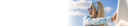 Mobile Cooling® Apparel & Accessories