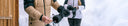 Men's Heated Gloves