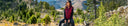 Women's Fall Favorites Heated Gear