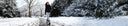 Women's Winter Essentials
