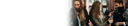 Women's Heated Clothing