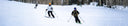 Men's & Women's Ski Collection