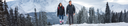 Women's Hiking & Trekking