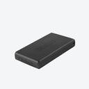 Mobile Warming Technology Battery 12v Battery w/USB & Flashlight (Battery Only) Heated Clothing - product view 1