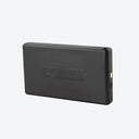 Mobile Warming Technology Battery 12v Battery w/USB & Flashlight (Battery Only) Heated Clothing - product view 2