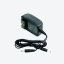 Mobile Warming Technology Charger 3.7v ThawDaddy Charger (Dual) Heated Clothing